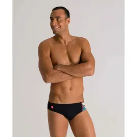 y6098-arena-men-s-crazy-kokeshi-brief-kapielowki-meskie-85-d5-uk34
