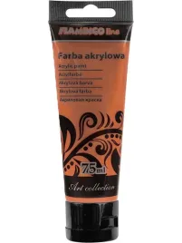 farba-akrylowa-75-ml-perlowa-miedziana-flamingo