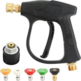 pistolet-do-myjki-wysokocisnieniowej-4000-psi