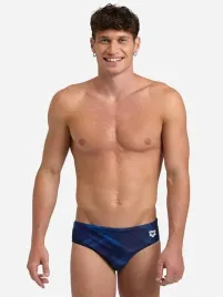y6151-arena-shadow-swim-briefs-kapielowki-slipy-meskie-d5-uk34-f85
