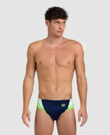 y6154-arena-swim-briefs-panel-kapielowki-slipy-meskie-d5-uk34-f85