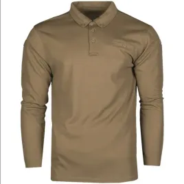 h3354-mil-tec-tactical-quick-dry-koszulka-polo-dlugi-rekaw-meska-3xl