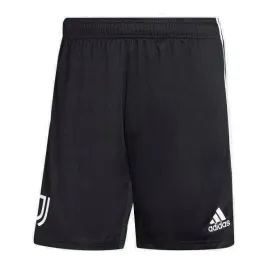 y5731-adidas-juventus-away-22-23-football-shorts-spodenki-szorty-s