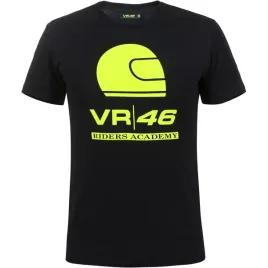 y5939-vr46-vr-46-riders-academy-collezione-riders-academy-t-shirt-meski-m