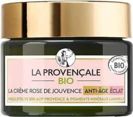 la-provencale-bio-krem-rozany-przeciwstarzeniowy-i-rozswietlajacy-50ml