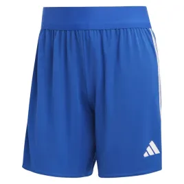 y5747-adidas-spodenki-sportowe-damskie-adidas-tiro-23-league-hr9751-xl