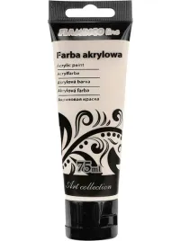 farba-akrylowa-75-ml-perlowy-bialy-flamingo