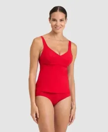 y6060-arena-bodylift-manuela-tankini-stroj-kapielowy-dwuczesciowy-36