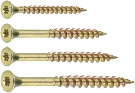 wkrety-uniwersalne-connex-b30048-torx-1500-g