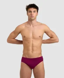 y6145-arena-kikko-pro-swim-briefs-grap-kapielowki-slipy-meskie-d5-uk34-f85