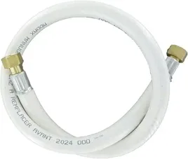 comap-s651020-elastyczny-gaz-ziemny-100-m-guma