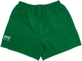 y5882-hungaria-homme-rugby-pro-short-spodenki-szorty-s
