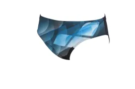 y6113-arena-majtki-kapielowe-mirrors-brief-kapielowki-meskie-95-d7-uk38