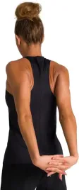 y5970-arena-tank-top-arena-koszulka-damska-a-one-mesh-tank-top-s