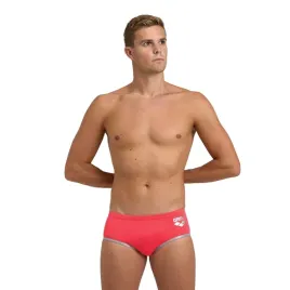 y6147-arena-one-12cm-swim-briefs-big-logo-kapielowki-meskie-d5-uk34-f85