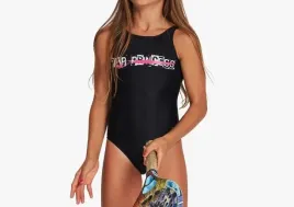 y5976-arena-g-meryl-jr-one-piece-stroj-kapielowy-dziewczecy-116cm