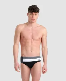 y6155-arena-icons-swim-briefs-panel-kapielowki-slipy-meskie-d5-uk34-f85