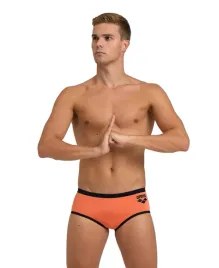 y6130-arena-one-12cm-swim-briefs-big-logo-kapielowki-meskie-d5-uk34-f85