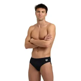 y6139-arena-kikko-pro-swim-briefs-grap-kapielowki-slipy-meskie-d5-uk34-f85