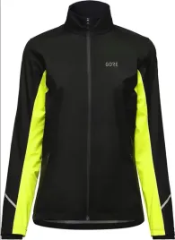 h3353-gore-wear-r3-windstopper-gore-tex-kurtka-turystyczna-damska-44