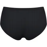 figi-odlo-xl-czarny-stan-nowy