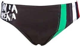 y6107-arena-country-flag-brief-kapielowki-meskie-90-d6-uk36