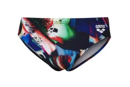 y6080-arena-m-colorful-paintings-brief-kapielowki-slipy-meskie-85-d5-uk34