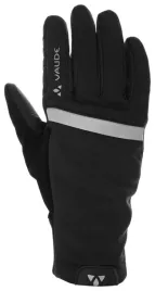 y6065-rekawiczki-rowerowe-ocieplane-vaude-hanko-ii-r-7