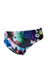 y6101-arena-m-colorful-paintings-brief-kapielowki-slipy-meskie-105-d9-uk42