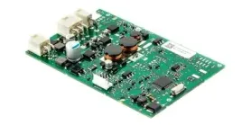 plyta-glowna-robota-automower-husqvarna-305-310-315-315x-415x-oryginal