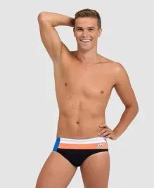 y6132-arena-icons-swim-briefs-panel-kapielowki-slipy-meskie-d5-uk34-f85