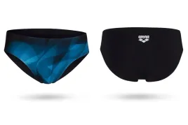 arena-mirrors-brief-majtki-kapielowe-meskie-uk38-sportowe-95-d7-uk38-y6113