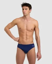 y6138-arena-swim-brief-kikko-pro-kapielowki-slipy-meskie-d5-uk34-f85