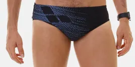 y6109-kapielowki-meskie-majtki-kapielowe-arena-starry-brief-75-uk34-d3