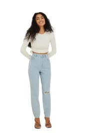 h3542-na-kd-distressed-mom-jeans-spodnie-jeansowe-damskie-34