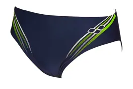 y6085-arena-majtki-kapielowe-m-maylon-brief-kapielowki-meskie-90-d6-uk36