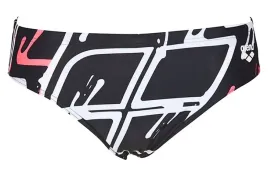 y6120-majtki-meskie-arena-m-blare-brief-slipy-navy-kapielowki-80-d4-uk32