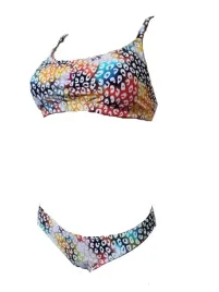 y6088-arena-animalier-bikini-bandeau-the-stroj-kapielowy-dwuczesciowy-36