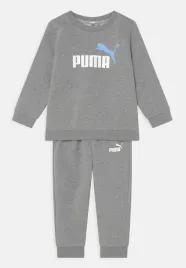 puma-essentials-minicats-suit-komplet-dresowy-dzieciecy-92cm-1-2lata-y6158
