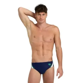 y6140-arena-break-swim-brief-navy-kapielowki-slipy-meskie-d5-uk34-f85