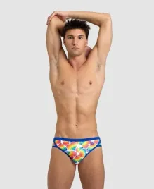 y6144-arena-pride-swim-briefs-kapielowki-slipy-meskie-d5-uk34-f85