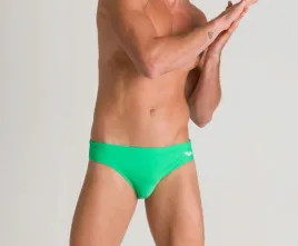 y6074-arena-majtki-kapielowe-santamarias-kapielowki-meskie-95-d7-uk38