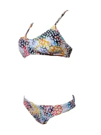 y6089-arena-animalier-bikini-bandeau-the-stroj-kapielowy-dwuczesciowy-36