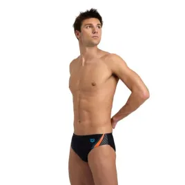 y6146-arena-break-swim-brief-kapielowki-slipy-meskie-d5-uk34-f85