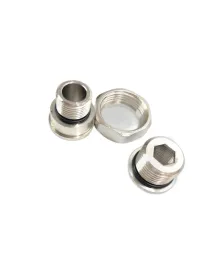 somatherm-radapt-1-x-adapter-do-kranu-12-17-15-21