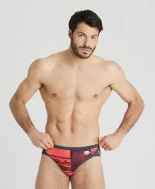 y6096-arena-m-printed-icons-team-stripe-kapielowki-slipy-meskie-85-d5-uk34