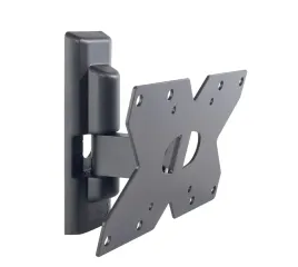 uchwyt-na-telewizor-meliconi-cme-etr120