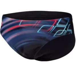 y6174-arena-shading-swim-briefs-kapielowki-slipy-meskie-d5-uk34-f85