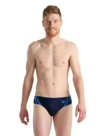 y6186-arena-swim-briefs-graphic-kapielowki-slipy-meskie-d5-uk34-f85