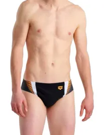 y6184-arena-threefold-brief-kapielowki-slipy-meskie-d5-uk34-f85